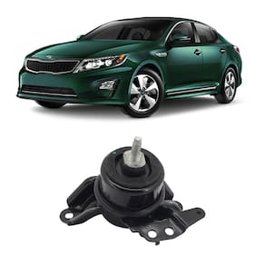 Calço suporte motor direito kia optima 2012 2013 2014 2015