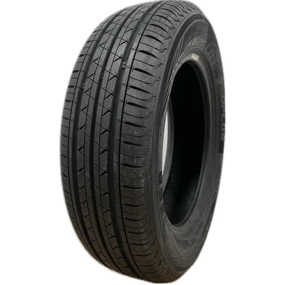 Pneu 185/70R14 88T D669 Dplus