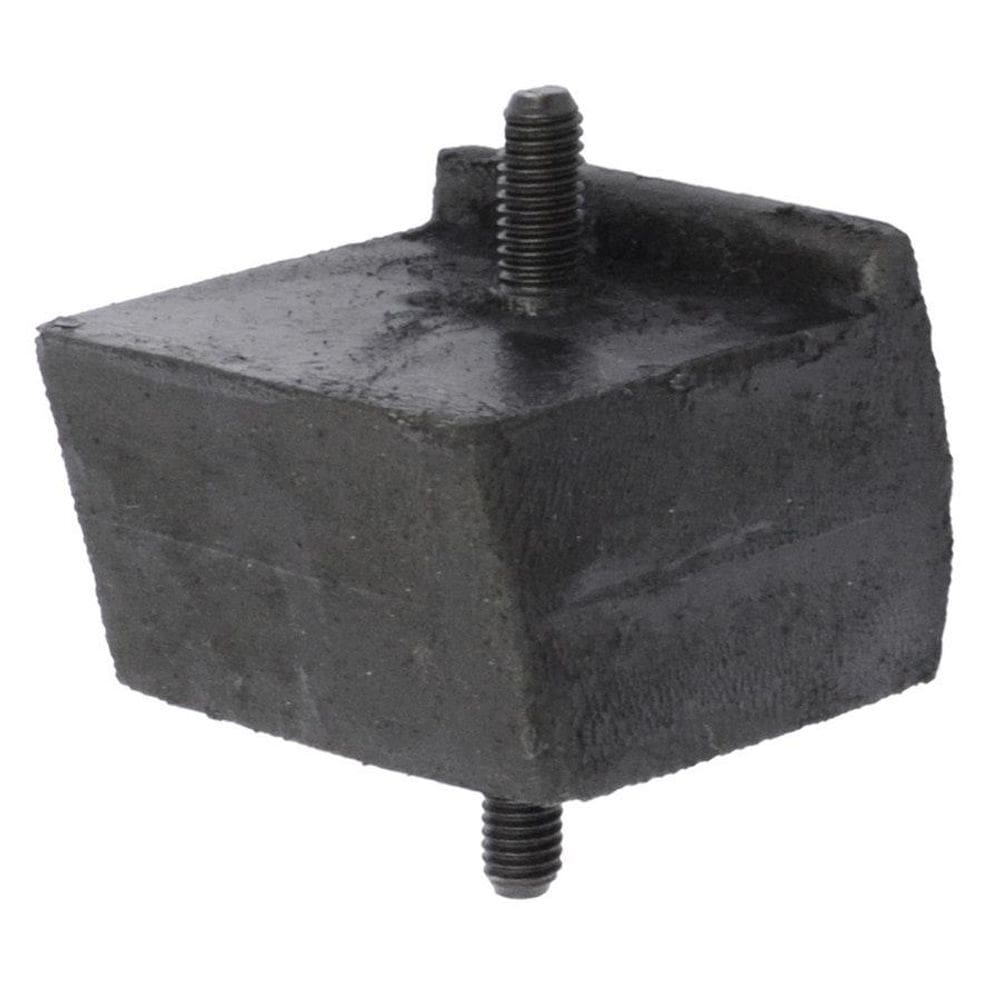 Mb268 - coxim do cambio - ford: belina ii 83/86 - corcel i