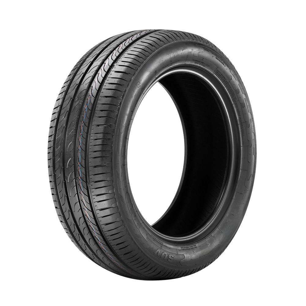 Pneu Speedmax Aro 17 Drivemax SUV S10 215/60R17 96V