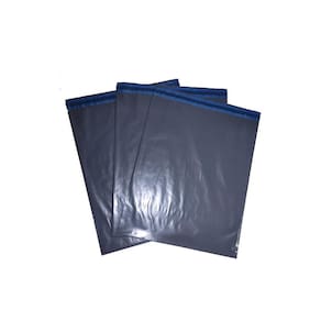 Envelope de segurança para reciclado 19x25 kit 100