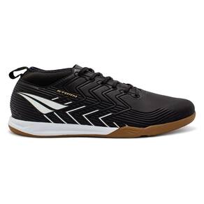 Chuteira Futsal Penalty Storm Y-3