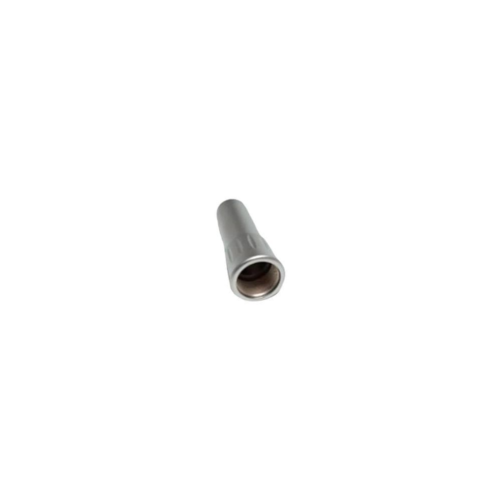 Luva terminal borden sem spray 32 - gnatus