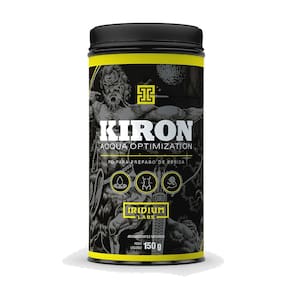 Kiron acqua optimization 150g  iridium labs