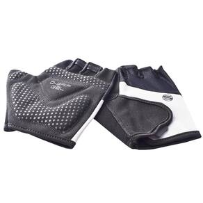 Luva skin sport city preto p