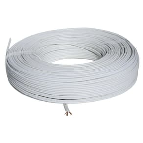 Cabo  voltflex - 1,5mm - 30 metros
