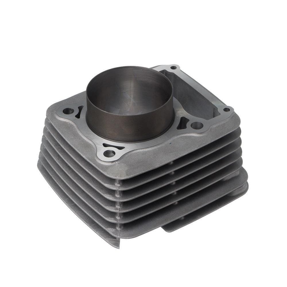 Cilindro C-camisa Kmp Cbx 250 Competicao79mm) [f016]