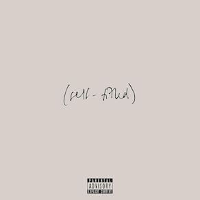 Cd self-titled - marcus mumford - digifile