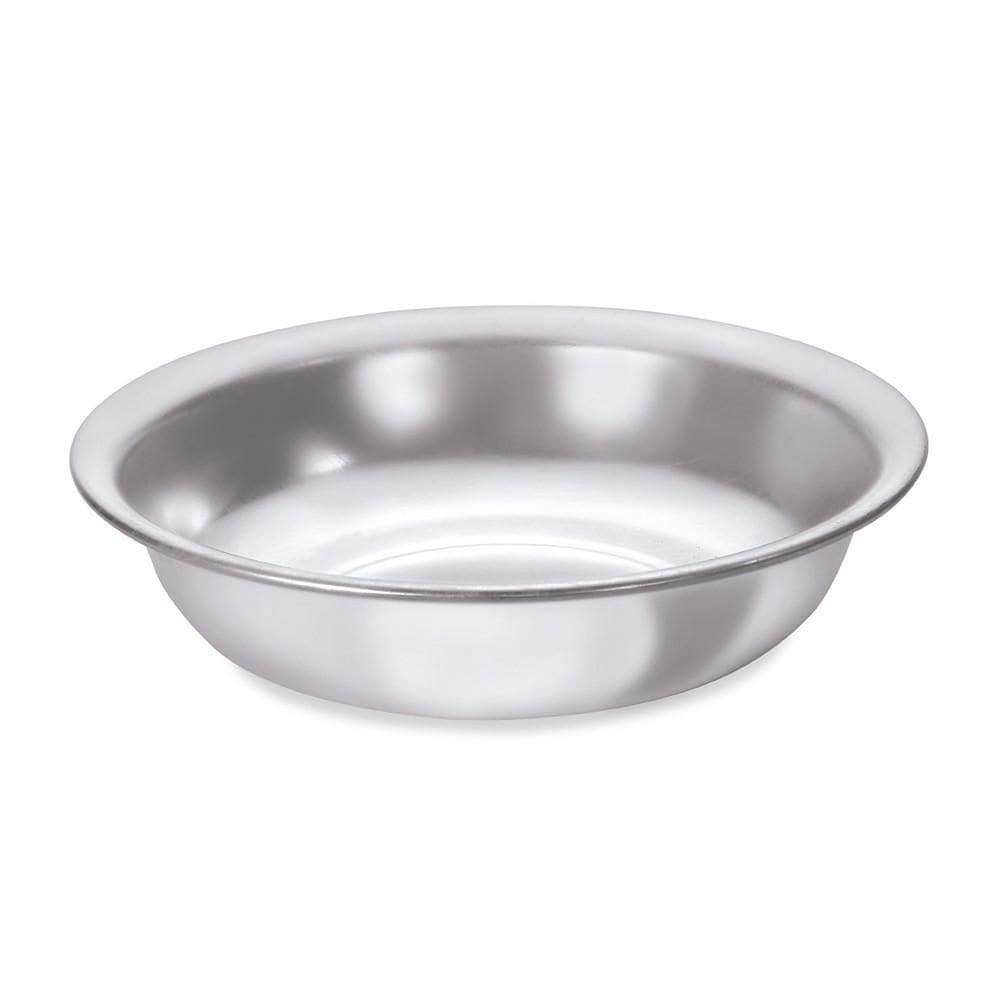 Bacia fosca 60 - eirilar