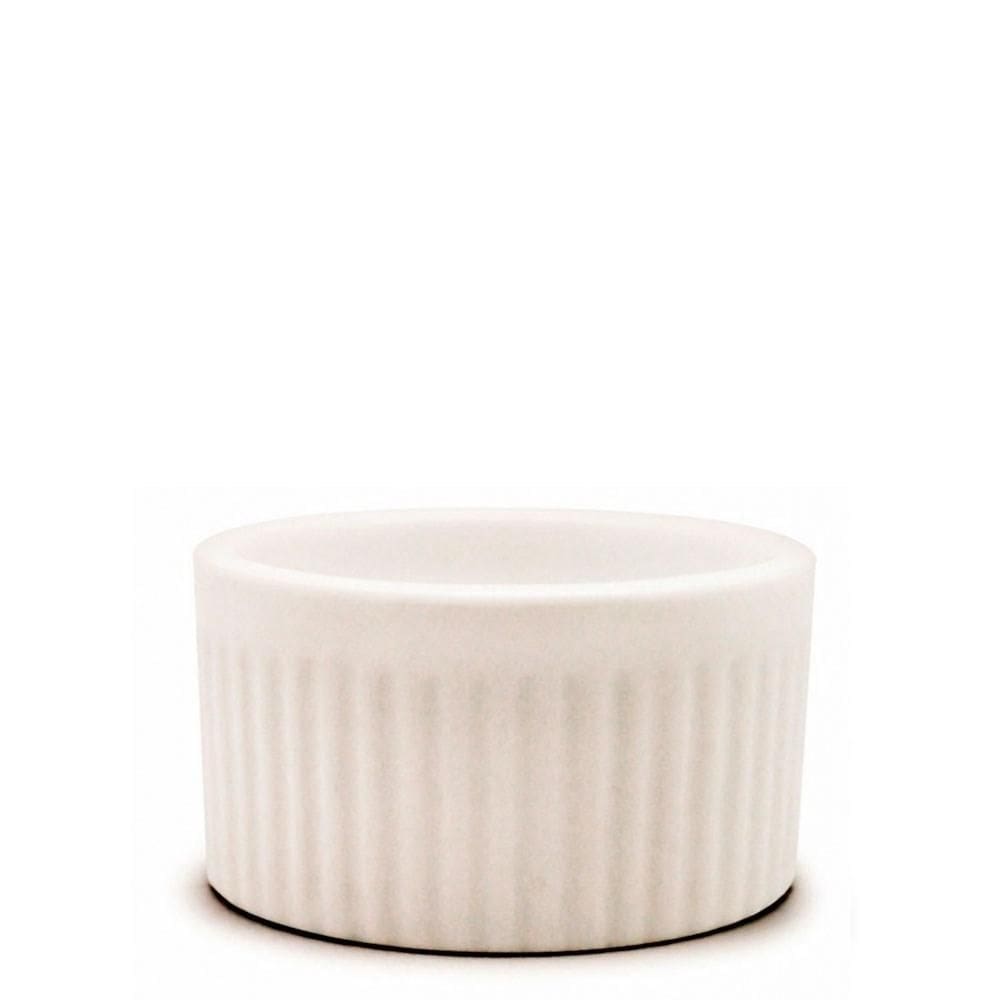 ramekin porcelana 315ml yoi