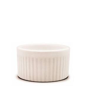 ramekin porcelana 315ml yoi