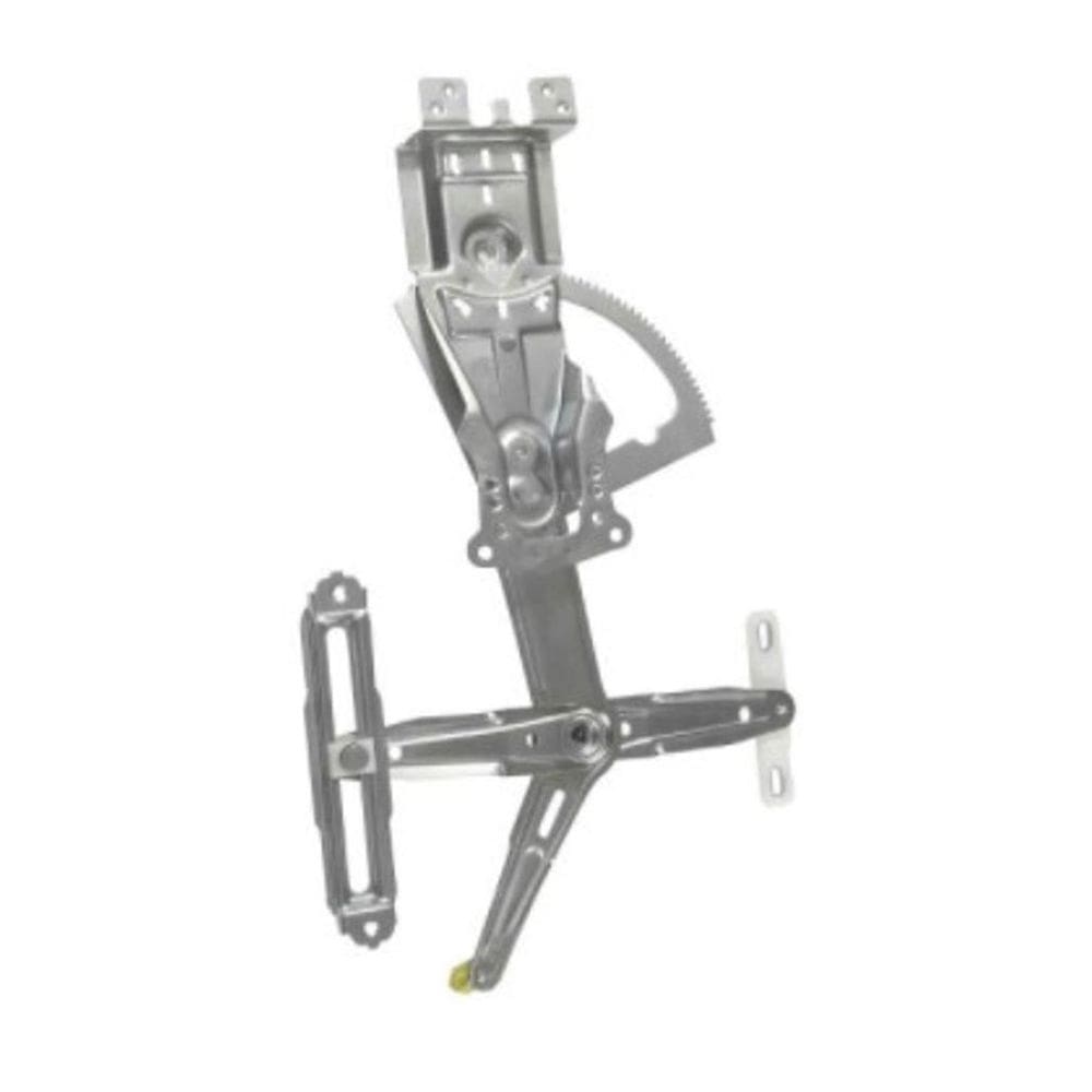 Maquina vidro elétrica corsa 02/12 2/4 portas s/motor l/e