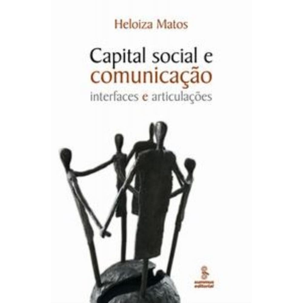 Capital social e comunicação