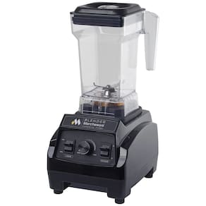 Blender Liquidificador Comercial Turbo 1,8 Litros Marchesoni