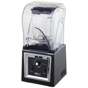 Blender Liquidificador Smart MarcPro 2 Litros Marchesoni