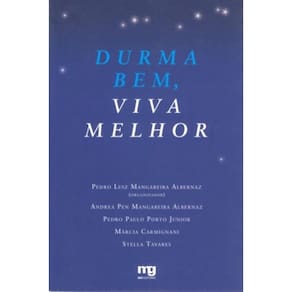Durma Bem, Viva Melhor