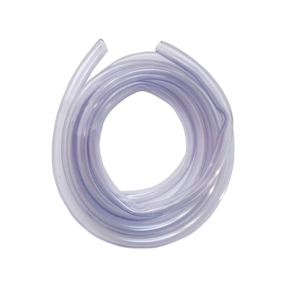 Mangueira Dreno Ar Condicionado Forceline 1/2`` 3m