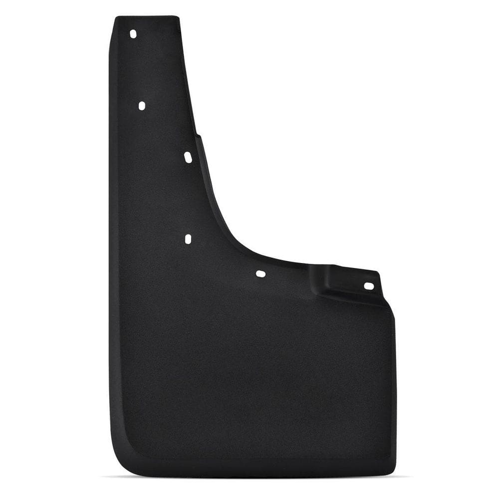 Para barro lameiro dianteiro esquerdo injetado amarok 2012