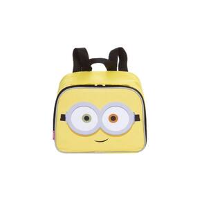 Lancheira escolar térmica minions  disney