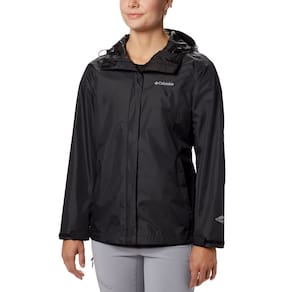 Jaqueta Columbia Feminina Arcadia II