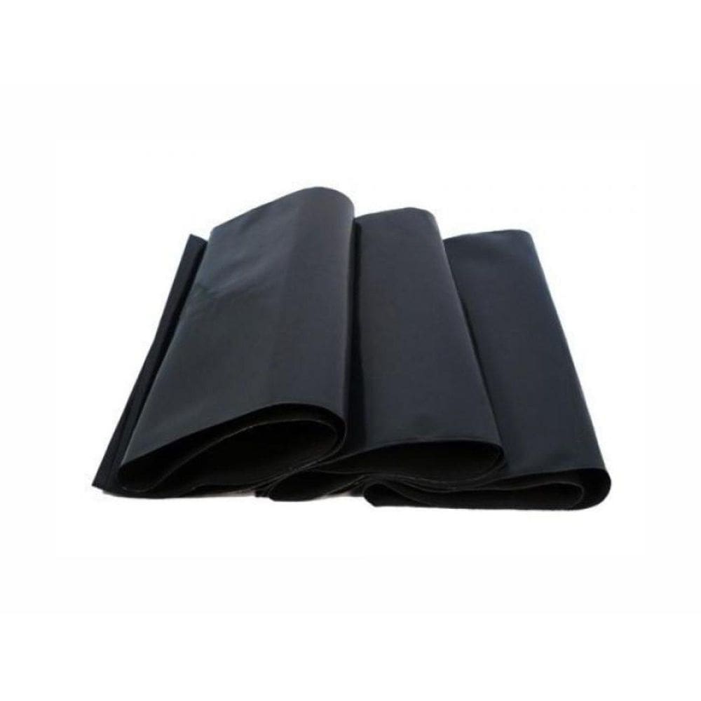 Sacos para lixo de entulho preto c/600  6pcts
