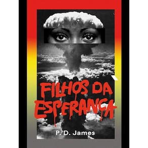 Filhos da Esperanca