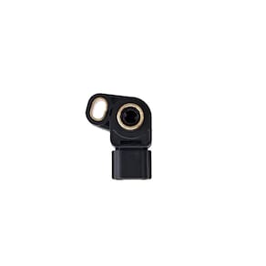 Sensor Eletronico Tps Carburador Condor Ybr 2009 A 2016 - Xtz 125 2009 A 2015