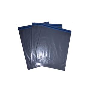 Envelope de segurança para reciclado 19x25 kit 100