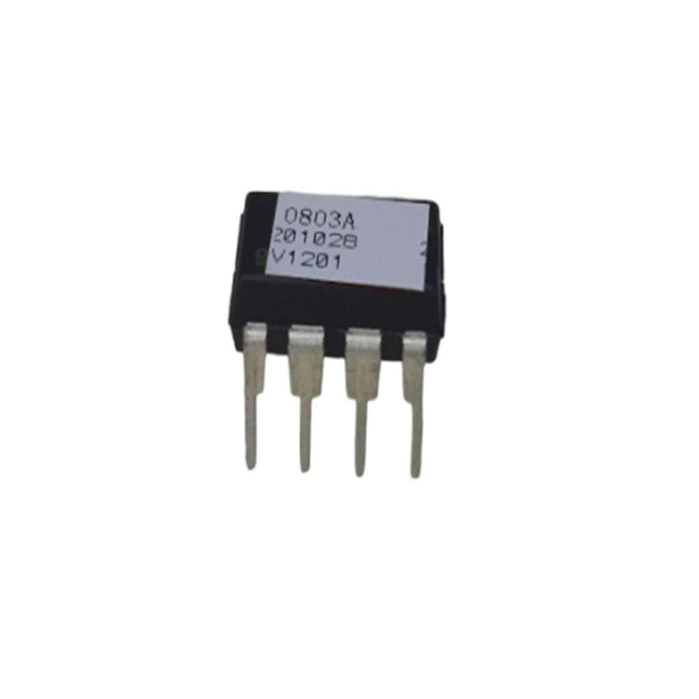 Eeprom Ar Samsung Db82-00803A Asv18Psbtxxaz Asv18Psbaxxla