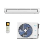 Ar Condicionado Inverter Elgin Piso Teto 36000 Btus Frio Plus R-32