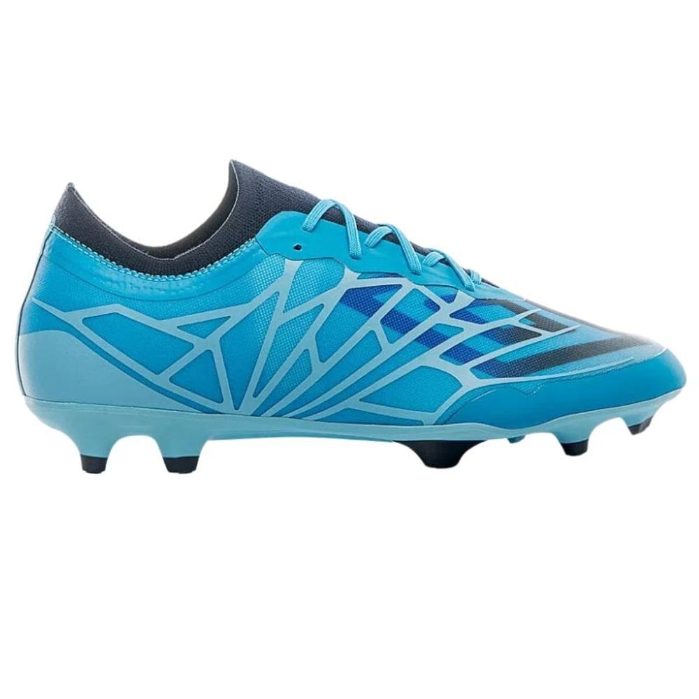 Chuteira Umbro Campo Velocita Alchemist Premier