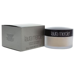 Pó fixador Laura Mercier Translucent 30mL (pacote com 1)