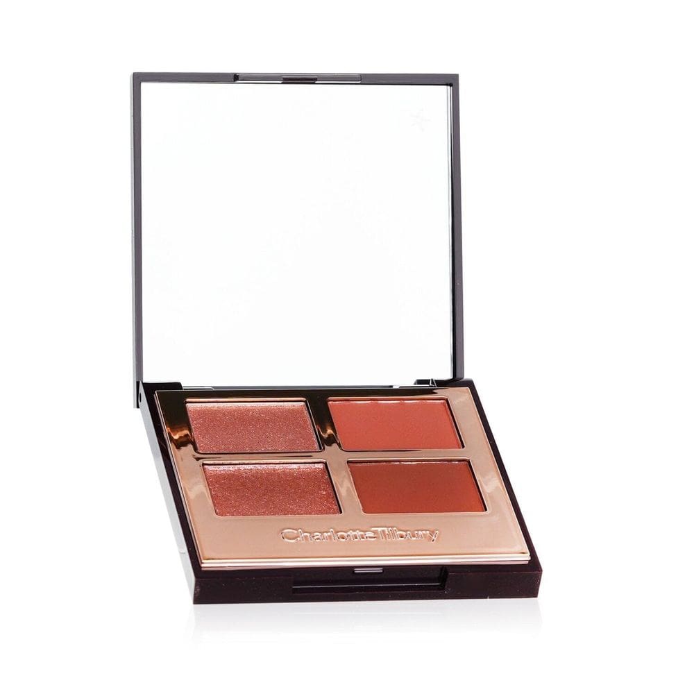 Sombra de olhos CHARLOTTE TILBURY Pillow Talk