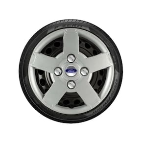 Calota ford ka fiesta courier escort aro13 +013fdu
