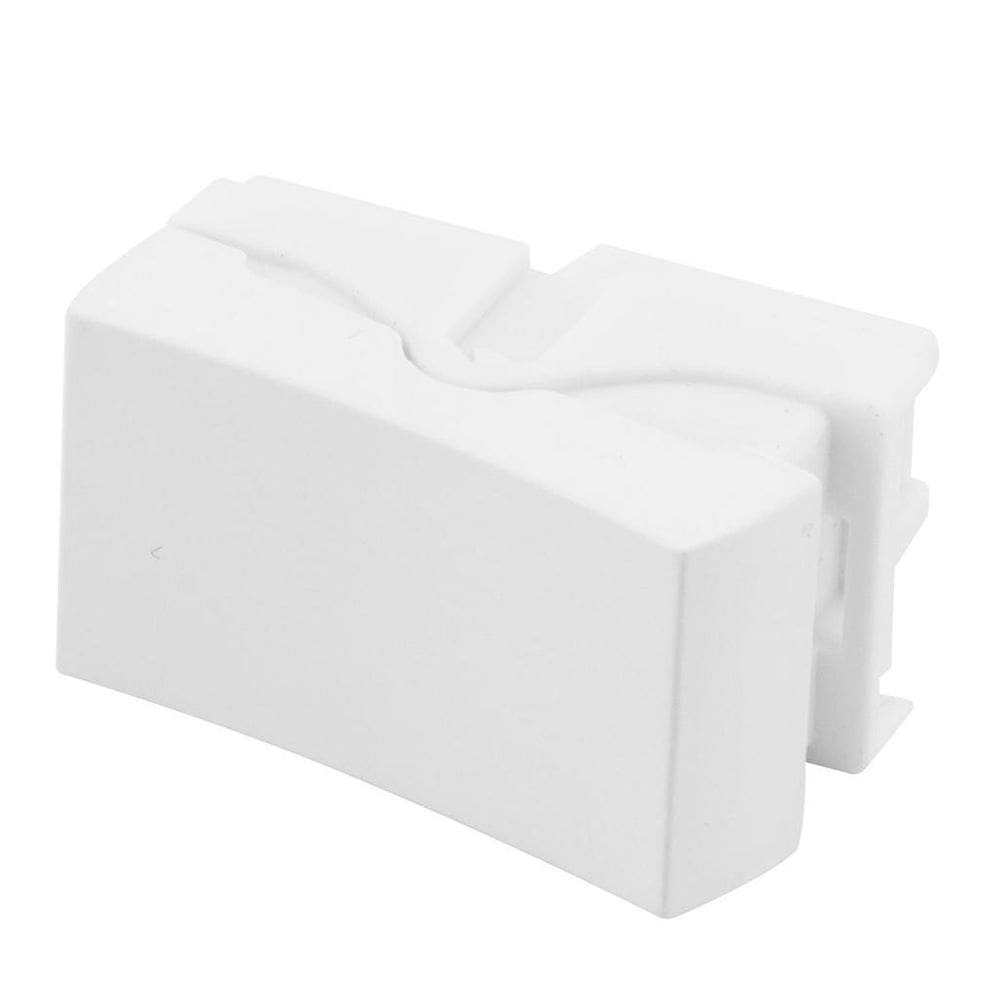Módulo interruptor  - ilumi slim / lev - 8122