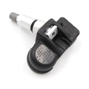 Sensor de pressão de pneu tpms mercedes benz bens bico roda
