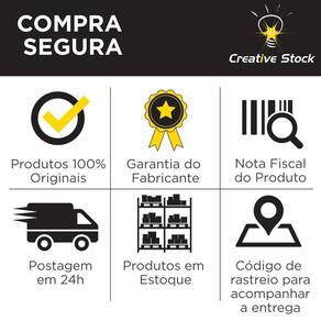 Cascata led natal com 240 leds e 8 funções 4,3m pisca pisca