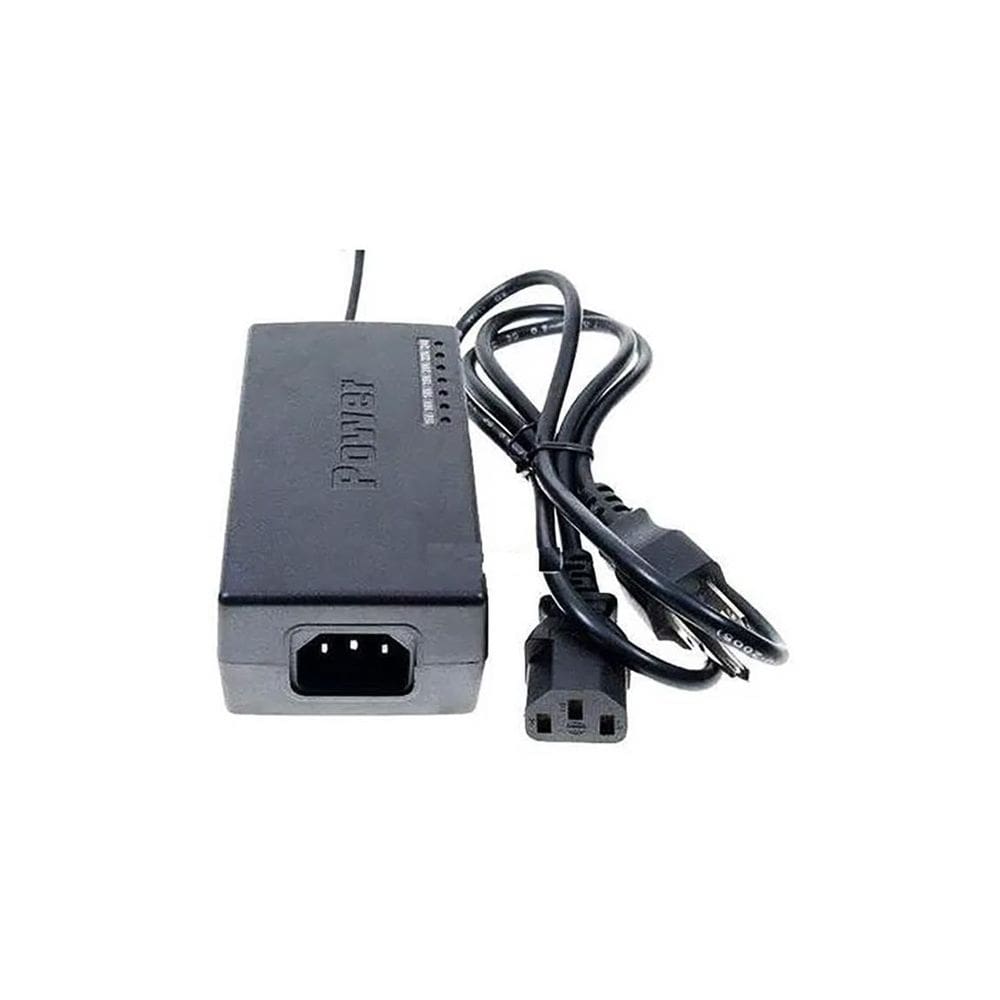 Carregador notebook acer aspire 5741-7246 19v compatível