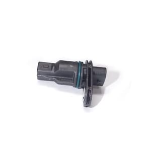 Sensor rotação nova strada novo uno toro 46347163