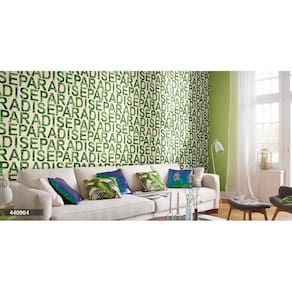 Papel parede freundin home collection 440904 rolo: 10m x