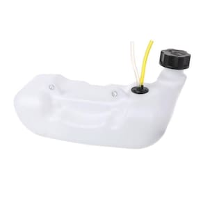 Tanque gasolina roçadeira 43/52/63 nakasaki toyama intech