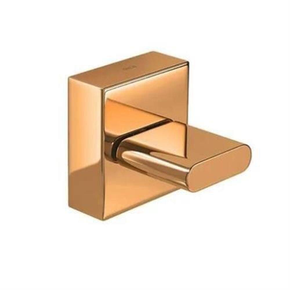 Acabamento de registro polo red gold 4900.gl33.pq.rd