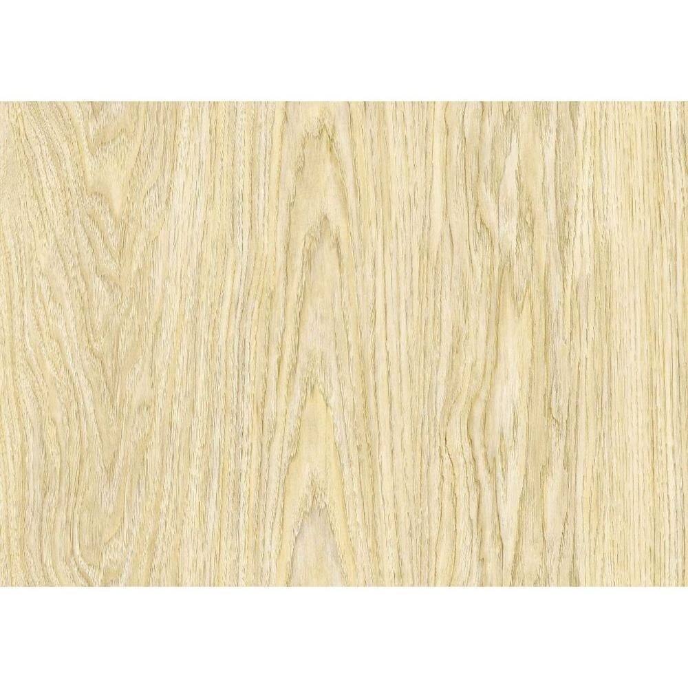 Papel contact pvc vinhático 45cm x 2 metros - plavitec