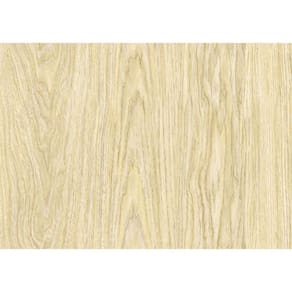 Papel contact pvc vinhático 45cm x 2 metros - plavitec