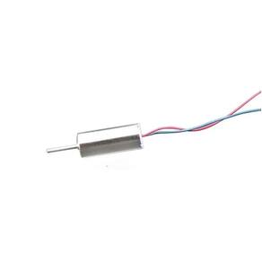 Micro Motor 412 - 3,7V 48.000Rpm