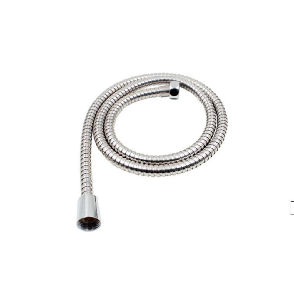 Engate Flexível Corrugado 2M