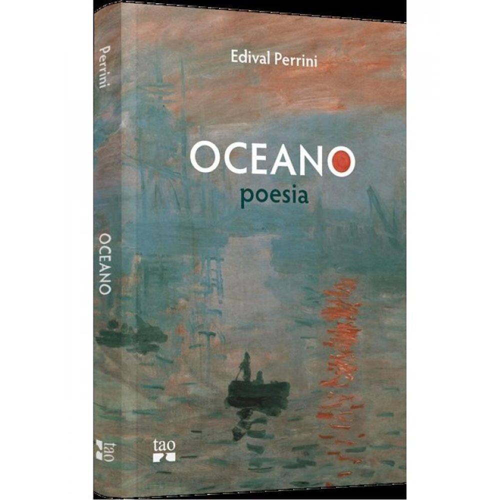 Oceano