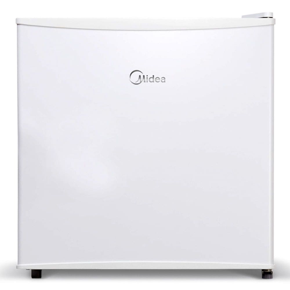 Frigobar Midea 45 Litros Branco MRC06B1/MRC06B2