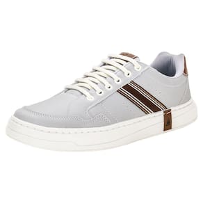 Sapatênis Masculino Confort Way 402402