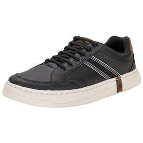 Sapatênis Masculino Confort Way 402402